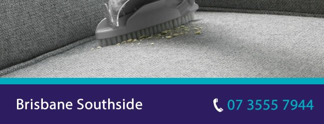 Carpet Cleaning Brisbane Southside