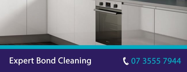 Bond Cleaning Brisbane