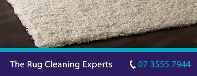 Rug Cleaning Brisbane