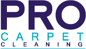 Carpet Cleaning Brisbane | Pro Carpet Cleaning Brisbane