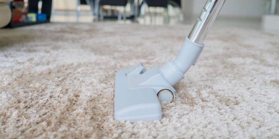 Best Carpet Cleaning Company