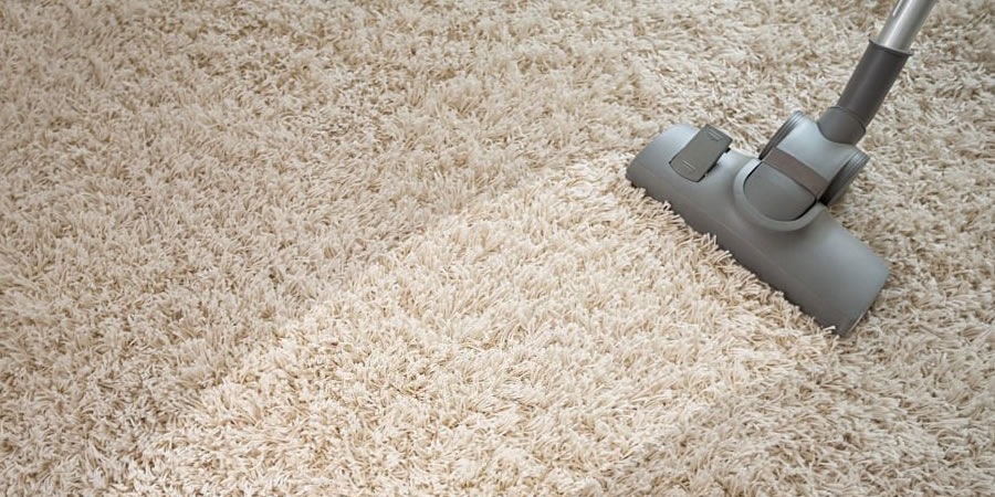 How to Choose the Best Carpet Cleaning Company